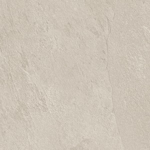 backsplash mosaic tiles Ivory Flow Mosaic & Tile: Waterfall Collection | Floors & Baths Pro's