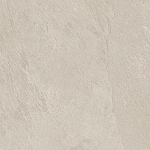  34", afmbooqxfp8wetmokd _K7Q9UVNRBwyEGyxB3LYGWjkjkaZS_M2Tq3Q_ Ivory Flow Mosaic & Tile: Waterfall Collection 