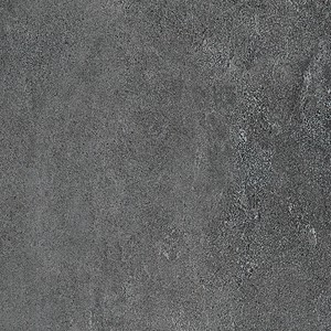 backsplash mosaic tiles Antracite Rasato Mosaic & Tile: Cemento Collection | Floors & Baths Pro's