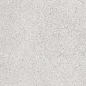 backsplash mosaic tiles Bianco Rasato Mosaic & Tile: Cemento Collection | Floors & Baths Pro's