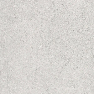  Rambla Series, 28" Bianco Rasato Mosaic & Tile: Cemento Collection 