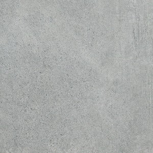 backsplash mosaic tiles Grigio Rasato Mosaic & Tile: Cemento Collection | Floors & Baths Pro's
