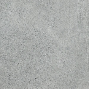  Textured Grigio Rasato Mosaic & Tile: Cemento Collection 