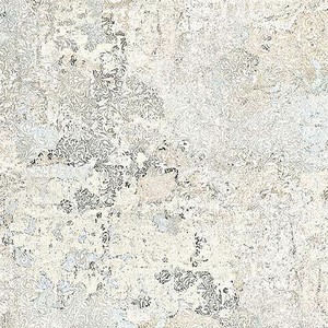 backsplash mosaic tiles Sand Mosaic & Tile: Carpet Collection | Floors & Baths Pro's