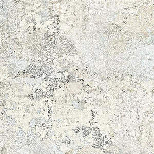  Aerial Series, 42" Sand Mosaic & Tile: Carpet Collection 