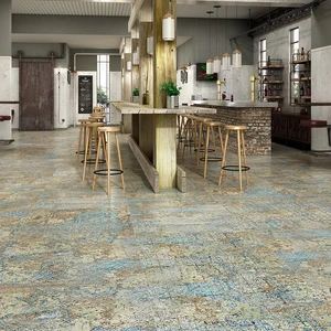 Image 3 of Sand Mosaic & Tile: Carpet Collection sold at Floors & Baths Pro's