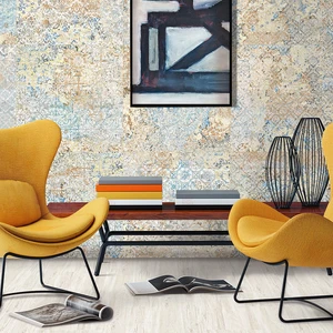Image 4 of Sand Mosaic & Tile: Carpet Collection sold at Floors & Baths Pro's