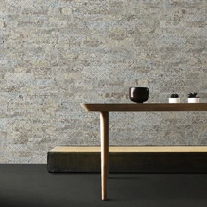 Image 8 of Sand Mosaic & Tile: Carpet Collection sold at Floors & Baths Pro's