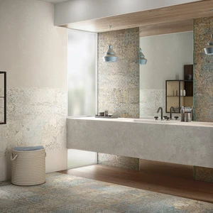 Image 9 of Sand Mosaic & Tile: Carpet Collection sold at Floors & Baths Pro's
