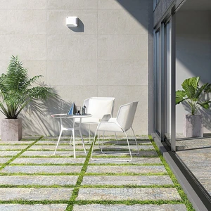 Image 10 of Sand Mosaic & Tile: Carpet Collection sold at Floors & Baths Pro's