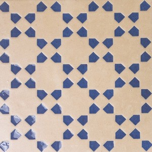 floor tiles Biscuit Azur Floor & Wall Tile: Bejmat Collection | Floors & Baths Pro's