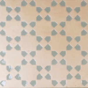 floor tiles Biscuit Lake Floor & Wall Tile: Bejmat Collection | Floors & Baths Pro's