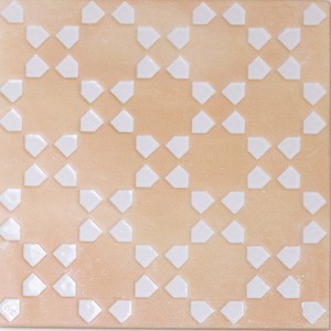 floor tiles Biscuit White Floor & Wall Tile: Bejmat Collection | Floors & Baths Pro's