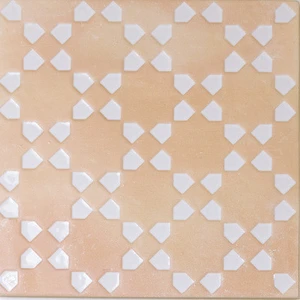  11", AfmBOor1OMP7HfBPPeKinE OX1DAULtKgYW4QamMgvdA H5NEUcD3EAP Biscuit White Floor & Wall Tile: Bejmat Collection 