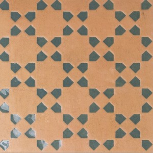 floor tiles Olive Tan Floor & Wall Tile: Bejmat Collection | Floors & Baths Pro's