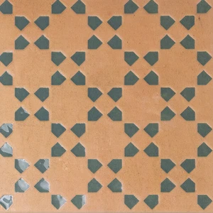  3", AfmBOoo89VEGXlh3MXbK5Yxo81Vjbz1A VXjTQ40YE7NCAXeO52ZitaK Olive Tan Floor & Wall Tile: Bejmat Collection 