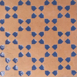 floor tiles Tan Azur Floor & Wall Tile: Bejmat Collection | Floors & Baths Pro's