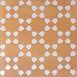floor tiles Tan White Floor & Wall Tile: Bejmat Collection | Floors & Baths Pro's