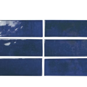 floor tiles Azur Gloss Floor & Wall Tile: Bejmat Collection | Floors & Baths Pro's