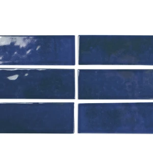  3", AfmBOop1A3EFr9UZYaNwgVFE_7XhSOJWOVu9BA6EuiVykJIu4VBoEiHd Azur Gloss Floor & Wall Tile: Bejmat Collection 