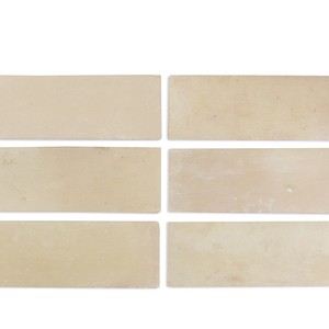 floor tiles Biscuit Matt Floor & Wall Tile: Bejmat Collection | Floors & Baths Pro's