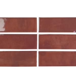 floor tiles Carmin Gloss Floor & Wall Tile: Bejmat Collection | Floors & Baths Pro's