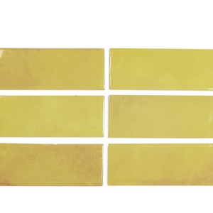 floor tiles Lemonade Gloss Floor & Wall Tile: Bejmat Collection | Floors & Baths Pro's