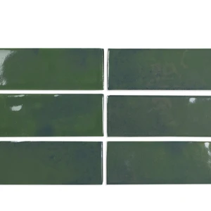  32", AfmBOopWkMp6ILi1XFHrGylZds8VVzTV32N OHtgQaPKH2Pk5L24AU76 Olive Gloss Floor & Wall Tile: Bejmat Collection 