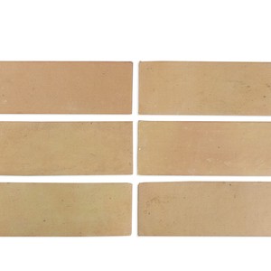 floor tiles Tan Matt Floor & Wall Tile: Bejmat Collection | Floors & Baths Pro's