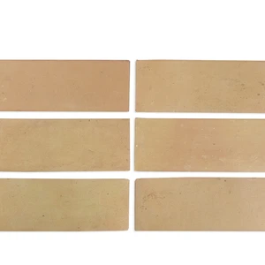  23", AfmBOorXEypa0XO3X7MCpJI2Ey1 vawbhmpuamguw4mvlzfmfhhvkesj Tan Matt Floor & Wall Tile: Bejmat Collection 