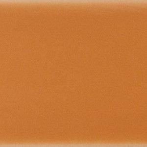floor tiles Arancio Floor & Wall Tile: Fargblock Collection | Floors & Baths Pro's