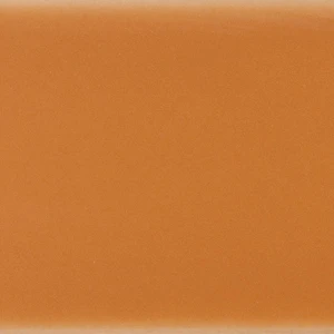  12" X 36", 6", AfmBOooWul4FaHbm3LOj2XzBISf7NLVGkEAK8O1YL5VNKT5A DYGtMJf Arancio Floor & Wall Tile: Fargblock Collection 