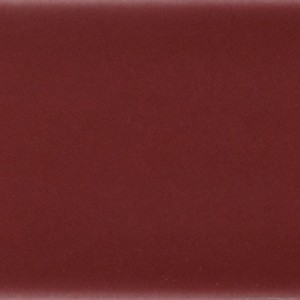 floor tiles Borgogna Floor & Wall Tile: Fargblock Collection | Floors & Baths Pro's