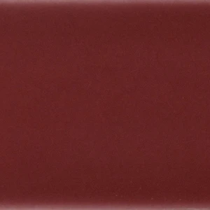 Borgogna Floor & Wall Tile: Fargblock Collection | Floors & Baths Pro's