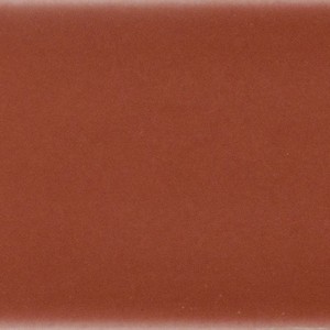 floor tiles Canella Floor & Wall Tile: Fargblock Collection | Floors & Baths Pro's