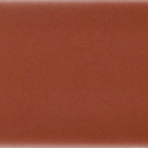 Canella Floor & Wall Tile: Fargblock Collection | Floors & Baths Pro's