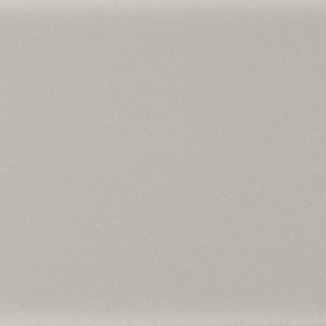 floor tiles Cenere Floor & Wall Tile: Fargblock Collection | Floors & Baths Pro's