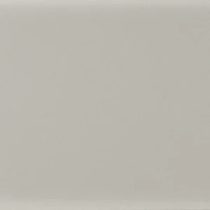 Cenere Floor & Wall Tile: Fargblock Collection | Floors & Baths Pro's