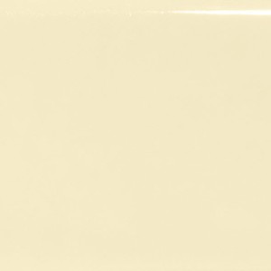 floor tiles Champagne Floor & Wall Tile: Fargblock Collection | Floors & Baths Pro's