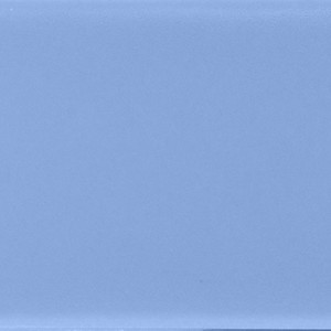 floor tiles Cielo Floor & Wall Tile: Fargblock Collection | Floors & Baths Pro's