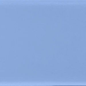  8", AfmBOorm CPKS9KpUe3Y_RrjmXsOK057JdzWeT4PfgoNrnkbLXM2BdMM Cielo Floor & Wall Tile: Fargblock Collection 