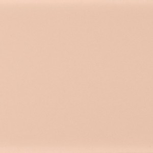 floor tiles Cipria Floor & Wall Tile: Fargblock Collection | Floors & Baths Pro's