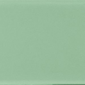 floor tiles Menta Floor & Wall Tile: Fargblock Collection | Floors & Baths Pro's