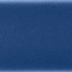 Oceano Floor & Wall Tile: Fargblock Collection | Floors & Baths Pro's