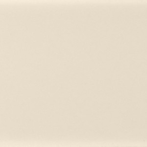 floor tiles Sabbia Floor & Wall Tile: Fargblock Collection | Floors & Baths Pro's