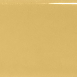 floor tiles Senape Floor & Wall Tile: Fargblock Collection | Floors & Baths Pro's