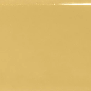 Senape Floor & Wall Tile: Fargblock Collection | Floors & Baths Pro's