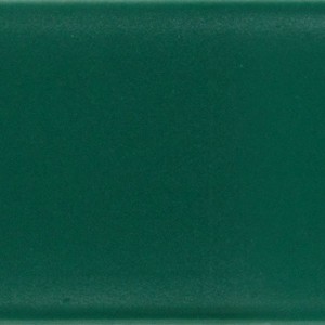 floor tiles Smeraldo Floor & Wall Tile: Fargblock Collection | Floors & Baths Pro's