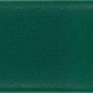  3", AfmBOoqKewGHkveMmZLZkLBOAD2TkoriiVYv69Vt1D7PeEAVb_MwW7Bd Smeraldo Floor & Wall Tile: Fargblock Collection 
