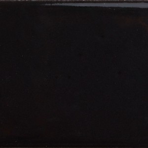 floor tiles Nero Floor & Wall Tile: Fargblock Collection | Floors & Baths Pro's